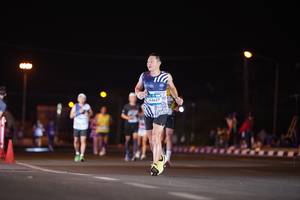 BIB: 43427
                            <button type="button" onclick="openModal(23225472)" class="btn btn-primary btn-sm float-right btn-popup" data-toggle="modal" data-target=".modal-high-quality">
                        <i class="fas fa-shopping-cart"></i> Add to Cart
                    </button>
                                            <button type="button" onclick="isThisMe(23225472, true)" class="btn btn-success btn-sm float-right btn-popup btn-isme hidden" data-toggle="tooltip" data-placement="bottom" title="นี่คือรูปของคุณใช่ไหม คลิกที่นี่เพื่อเอาเข้าอัลบั้ม">
                        <i class="fas fa-plus"></i> Add to album
                    </button>
                    <button type="button" onclick="isThisMe(23225472, false)" class="btn btn-warning btn-sm float-right btn-popup btn-isnotme hidden">
                        <i class="fas fa-ban"></i> Remove from album
                    </button>